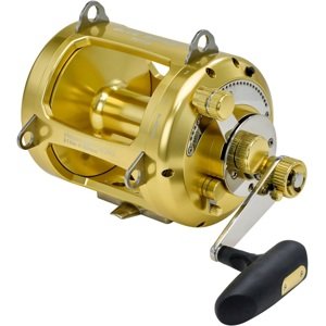 Wft multiplikátor blue water ii 80 sw 2-speed