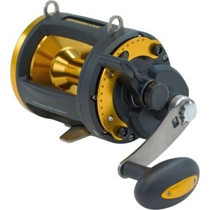 Wft multiplikátor offshore ld 40 rh