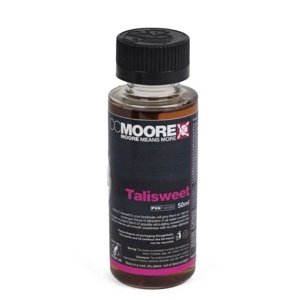 Cc moore sladidlo talisweet 50 ml