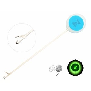 Zfish jehla needle stringer
