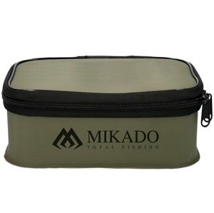 Mikado pouzdro eva bag - l
