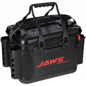 Mikado taška eva jaws 017