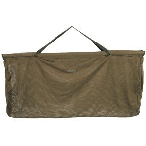 Trakker vážící sak taška sanctuary t1 xl retention sling