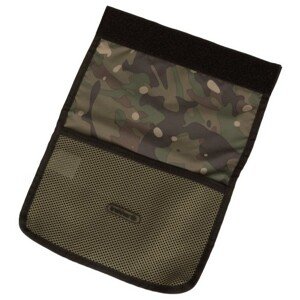 Trakker kapsa na lehátko nxc camo bedchair storage pouch