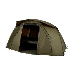 Trakker kšilt tempest 150 skull cap