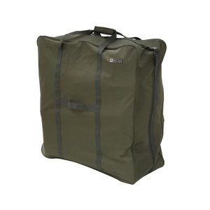 Mikado taška na lehátko enclave bedchair bag