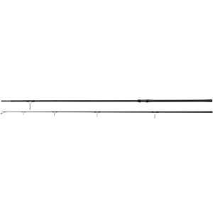 Fox prut eos-x spod/marker full shrink 3,6 m 12 ft 5,5 lb