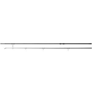 Fox prut eos-x spod/marker full shrink 3,9 m 13 ft 5,5 lb
