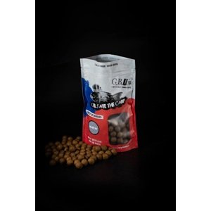 G.b.u. boilies anarchy - 1 kg 30 mm