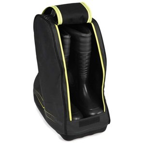 Matrix taška na obuv/prsačky horizon x boot storage bag