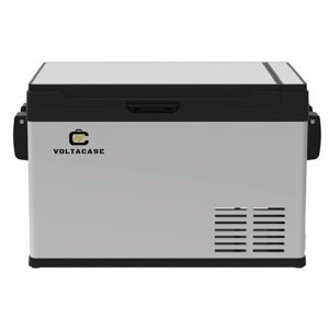 Voltacase chladnička 30l