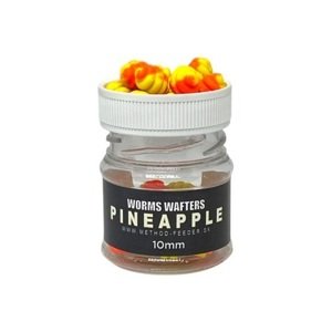 Method feeder fans worms wafter 10 mm 50 ml - ananas