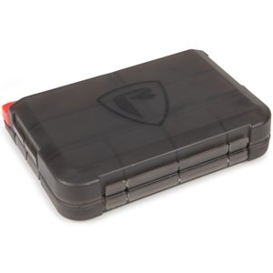 Fox rage krabička accessory boxes - medium