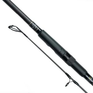 Free spirit prut new e-class spm spomb 3 m 10 ft 4,5 lb