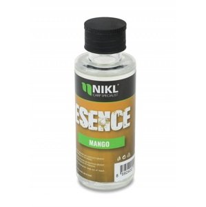 Nikl esence 50 ml - mango