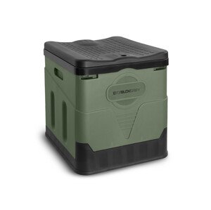 Delphin toaleta toiblox easy
