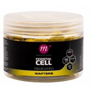 Mainline wafters essential cell wafters 15 mm