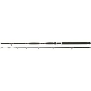 Wft prut jacub vagner nevercrack cat 3,2 m 200-1000 g