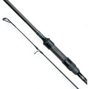 Free spirit prut new e-class 10 ft 3 m 3 lb