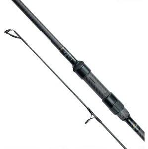 Free spirit prut new e-class 12 ft 3,6 m 3,5 lb