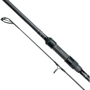 Free spirit prut new e-class 12 ft 3,6 m 3,5 lb su