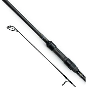 Free spirit prut new e-class 12,6 ft 3,85 m 3,5 lb