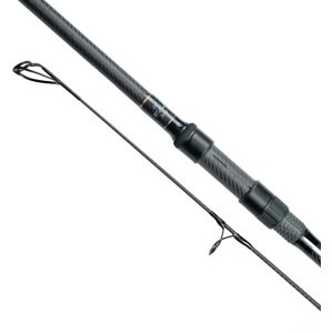 Free spirit prut new e-class 13 ft 3,9 m 3,5 lb su