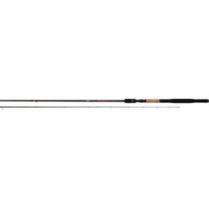 Mikado prut katsudo pellet waggler 3,3 m 30 g 2-díl