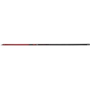 Mikado bič mft pole 7 m 25 g