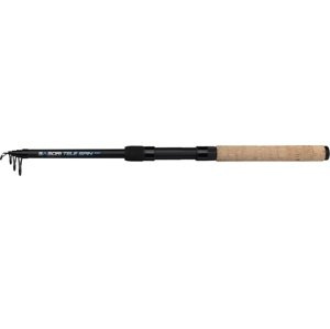 Mikado prut sasori tele spin 2,7 m 10-30 g