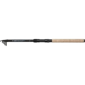 Mikado prut sasori tele float 3 m 5-30 g