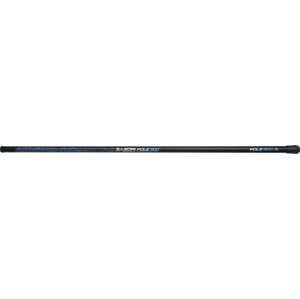 Mikado bič sasori pole 4 m
