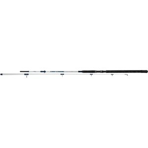 Mikado prut trython power cat 3 m 80-400 g