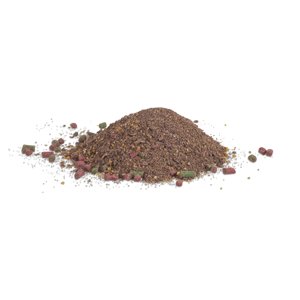 Saenger krmítková směs amino f3 high protein groundbait kapr univerzál vanilka 1 kg