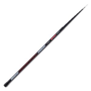Saenger bič spirit csx travel competition pole 6 m