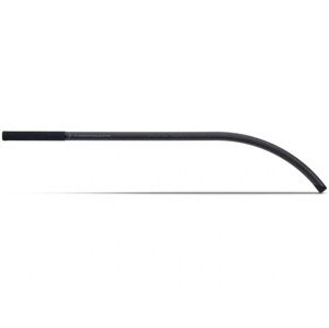 Anaconda vrhací tyč 3k carbon boilie stick ultra light distance 90 cm 24/25 mm