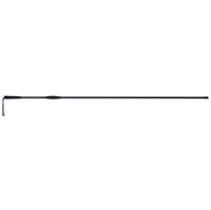 Anaconda vnadící tyč k lopatce vipex 180 cm 275 g