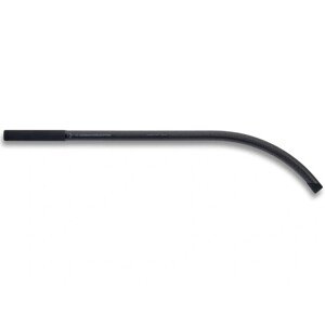 Anaconda vrhací tyč 3k carbon boilie stick ultra light distance 120 cm 24/25 mm