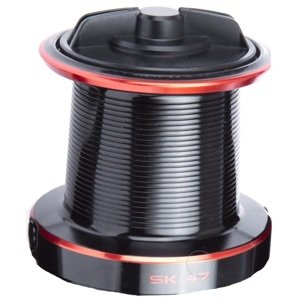 Sonik náhradní cívka sk-47 carbon 10000 spare spool