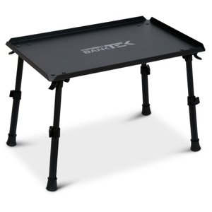 Sonik stolek bank-tek bivvy table