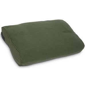 Sonik polštář bank-tek pillow