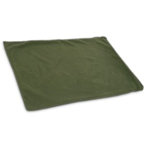 Sonik povlak na polštář bank-tek pillow case