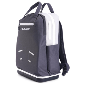 Plano batoh weekend bagpack 3700 slate