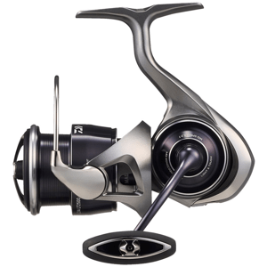 Daiwa naviják 25 caldia lt 5000-c