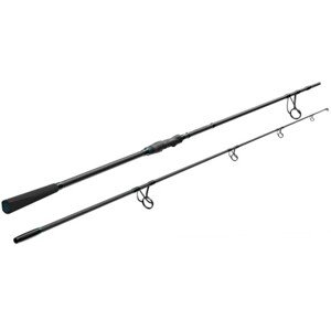 Sportex prut competition cs-5 carp kw-minima 3,66 m 3 lb