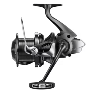 Shimano naviják aerlex 14000 xtc