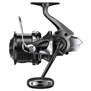 Shimano naviják aerlex 14000 xtc spod