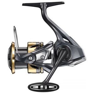 Shimano naviják ultegra fd c3000 hg