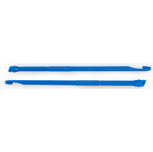 Preston innovations vyprošťovač bander disgorger twin pack