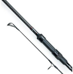 Free spirit prut helical 12 ft braid friendly 3,6 m 3 lb